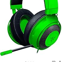 IODATA - ゲーミングモニター&amp;RAZERゲーミングヘッドホンセット 71HXyKufNwL._UF894,1000_QL80_.jpg